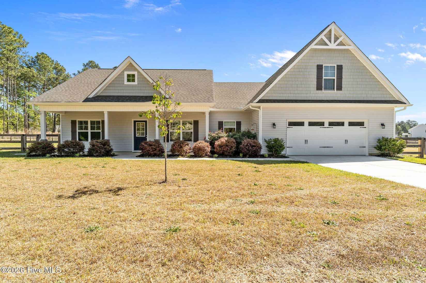 461 Monroe Rd  