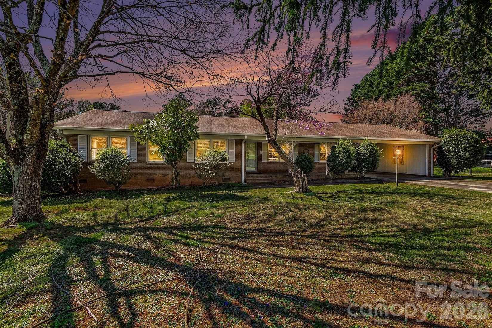 1388 Smith Farm Rd  