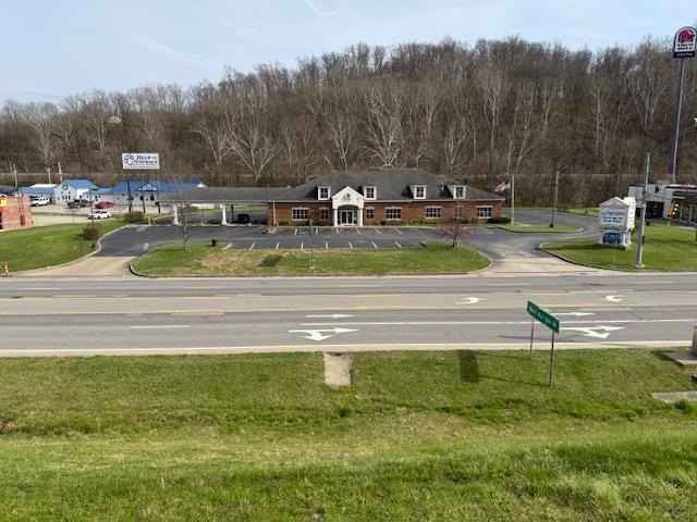 8026 Route 60 East  