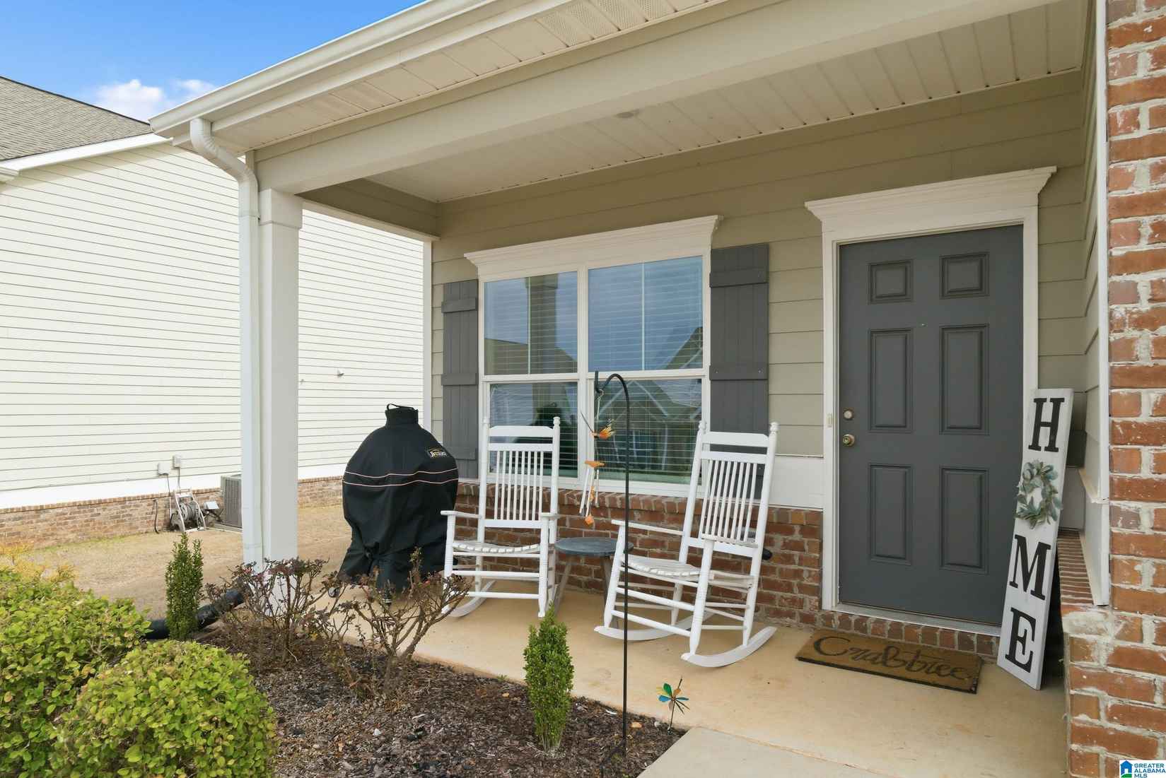 28 Vly Cir  