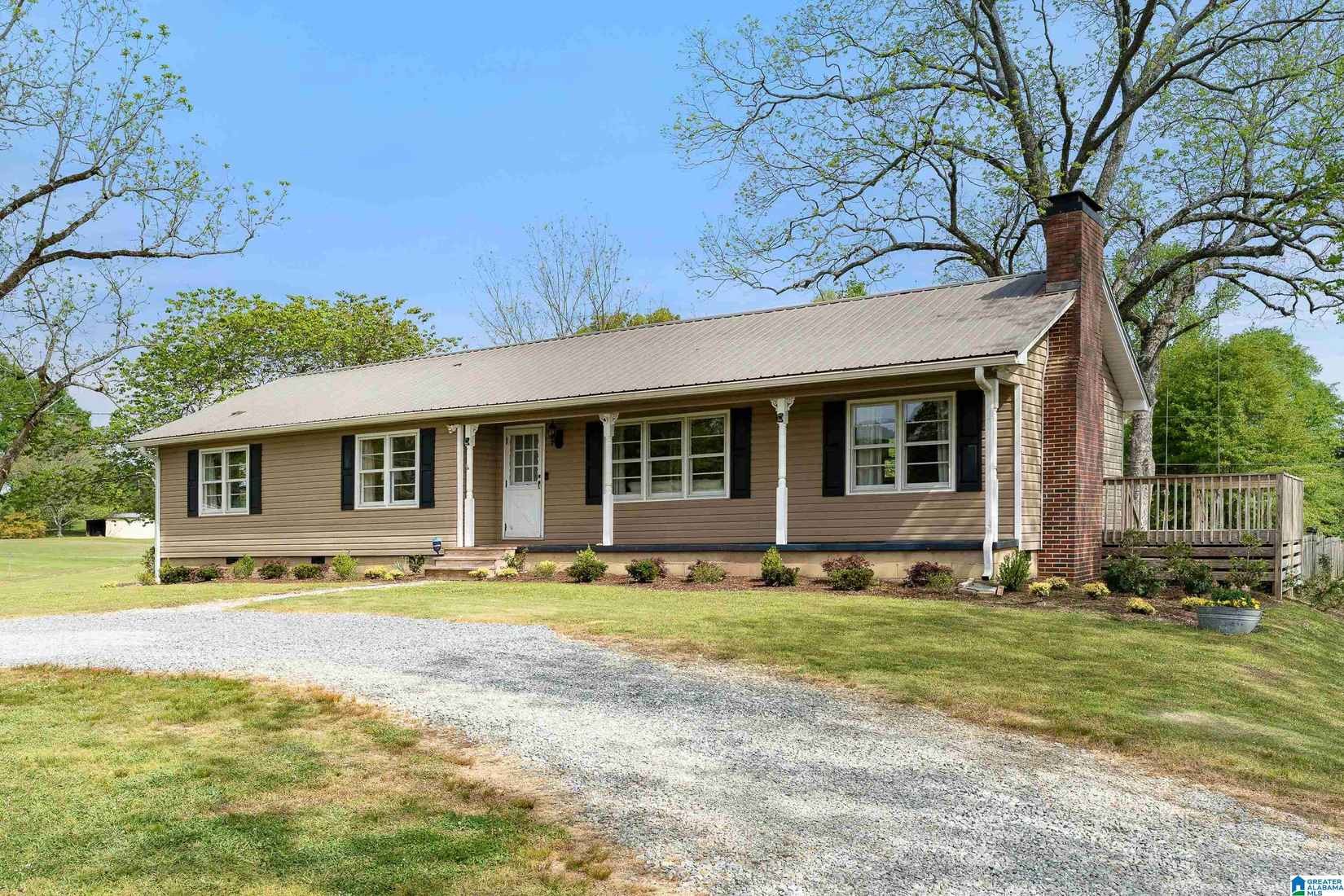 55 Lee Cutoff Rd  