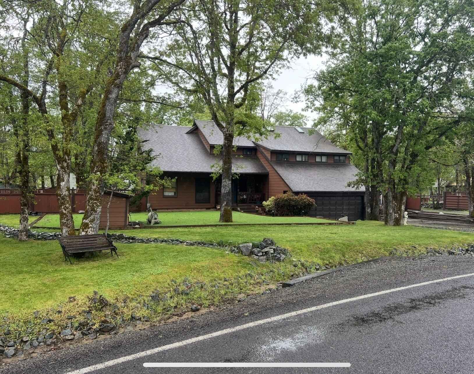 255 Barker Dr  