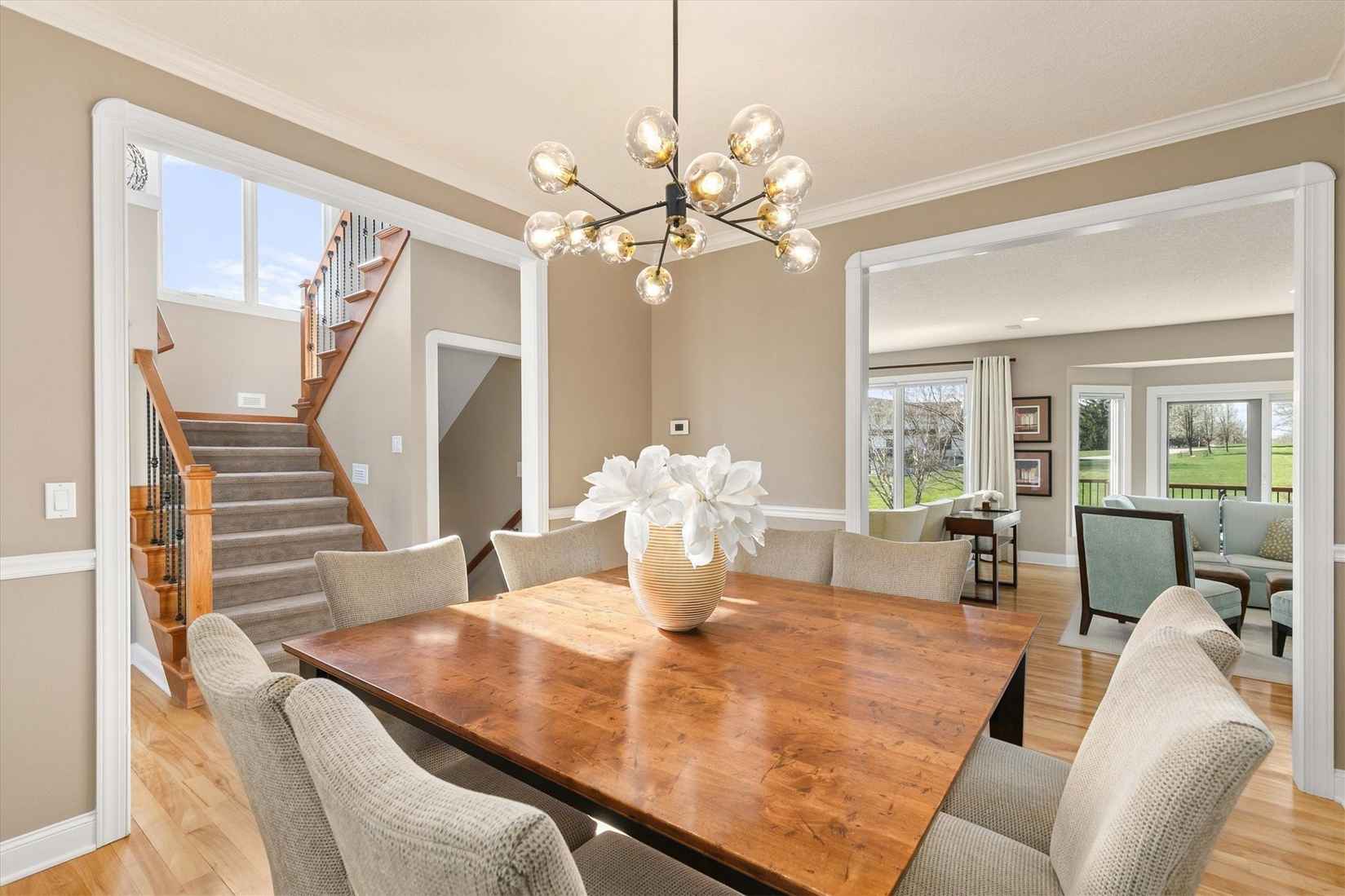 31290 Napa Valley Dr  