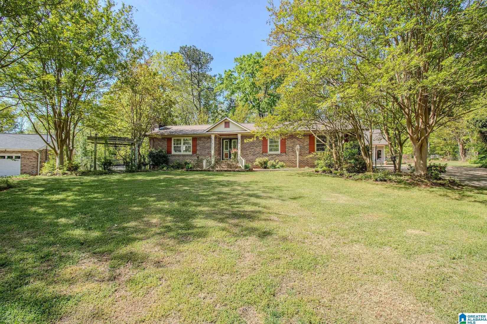 143 WINSTON Dr  