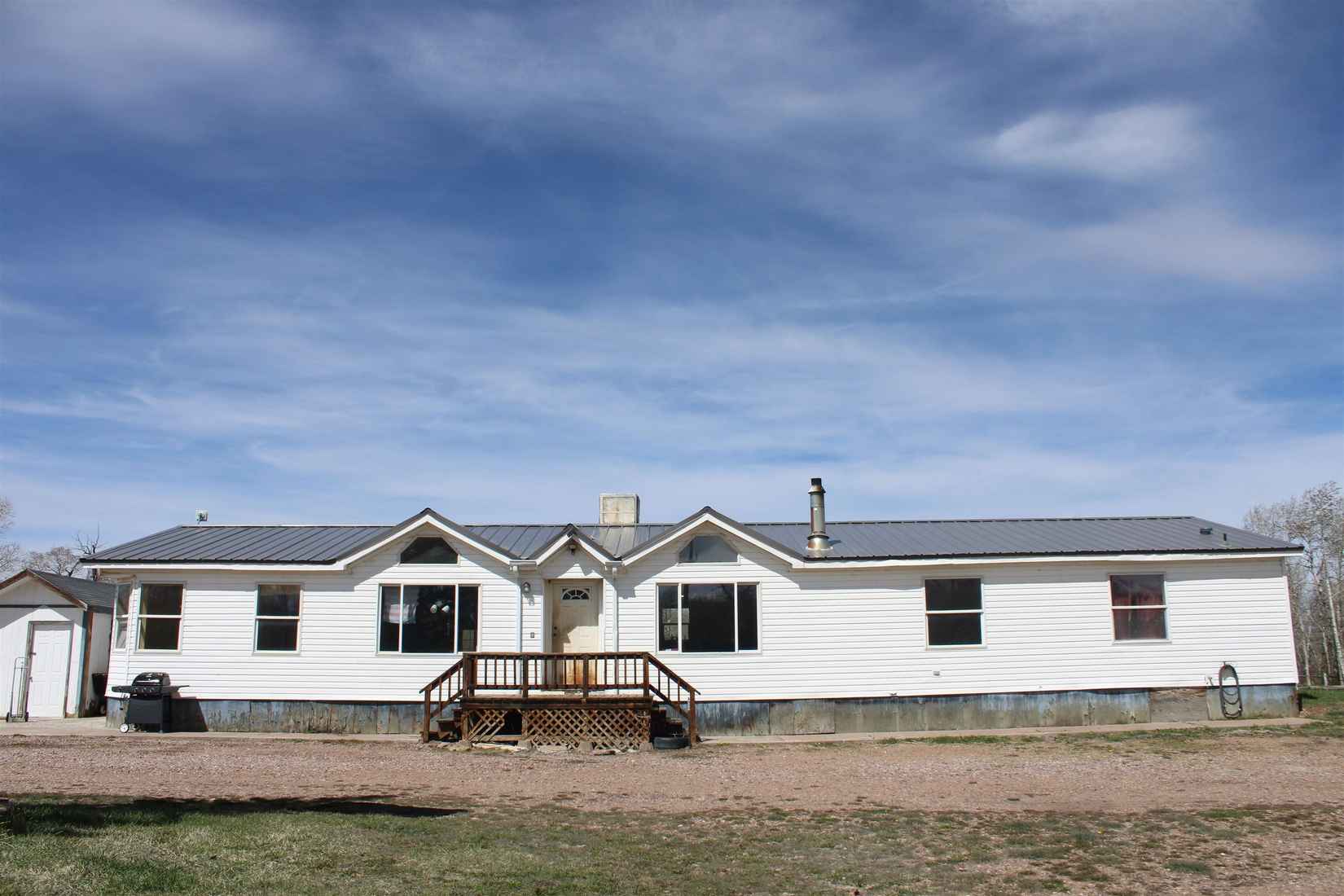 12699 State Hwy 410  