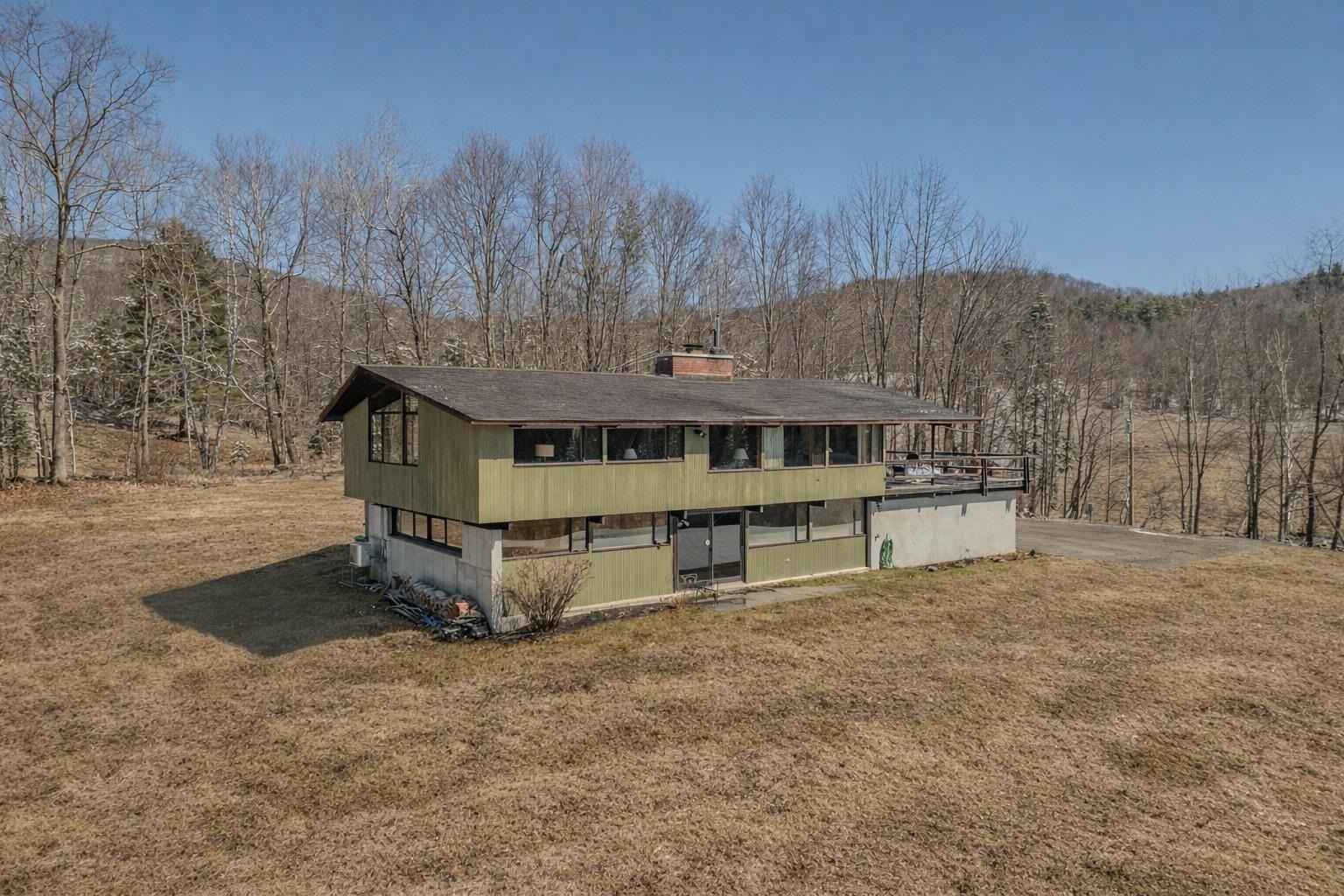 979 Farr Hl Rd  
