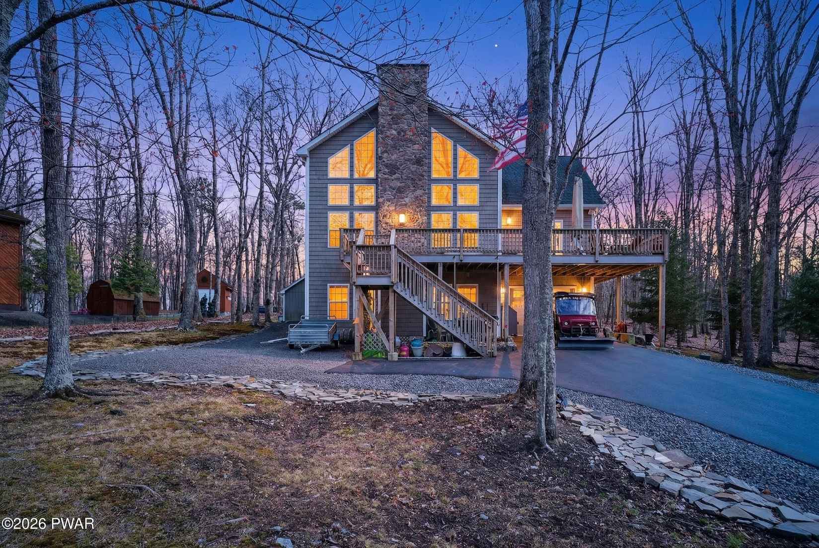 139 Laurel Rd  