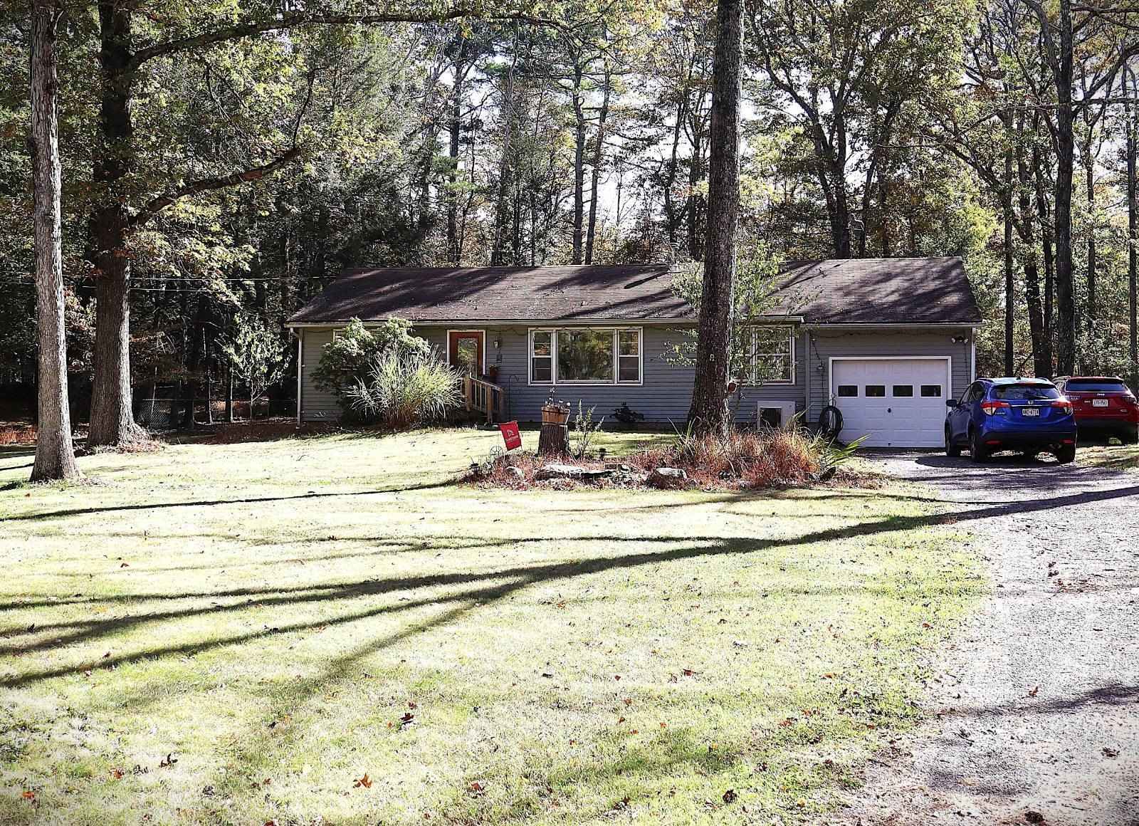 92 Whichtree Rd  