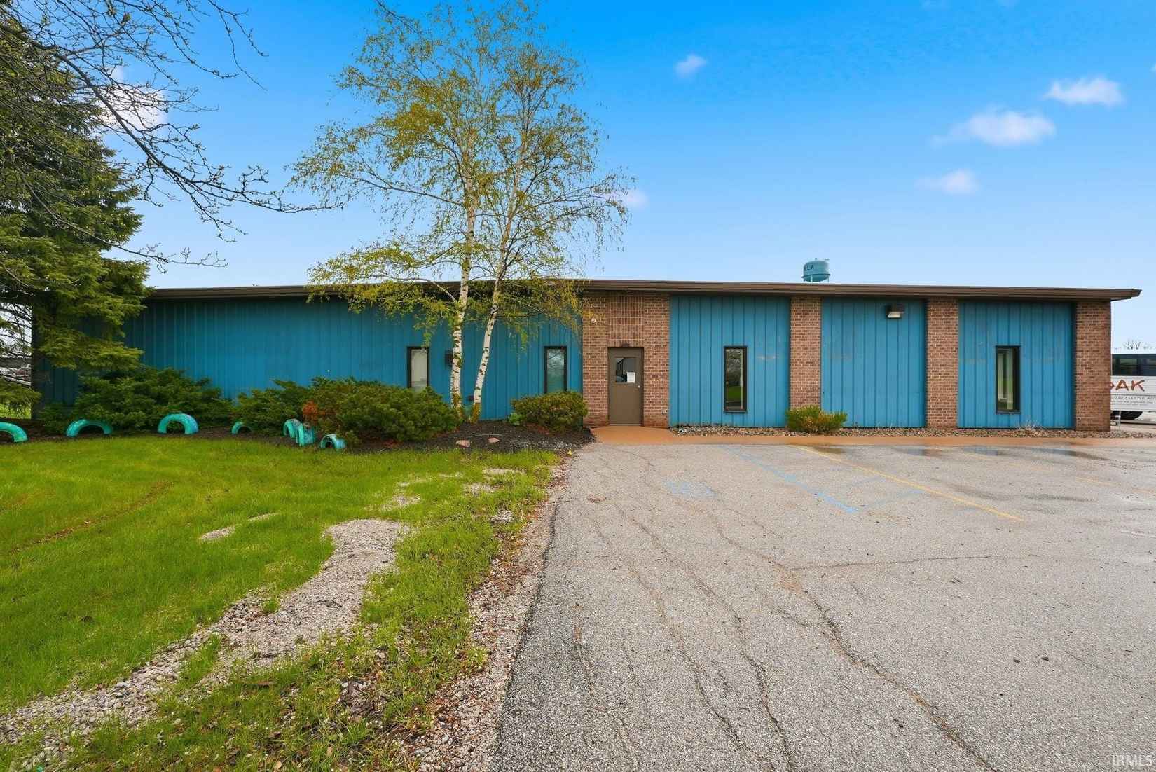 149 Green Dr  