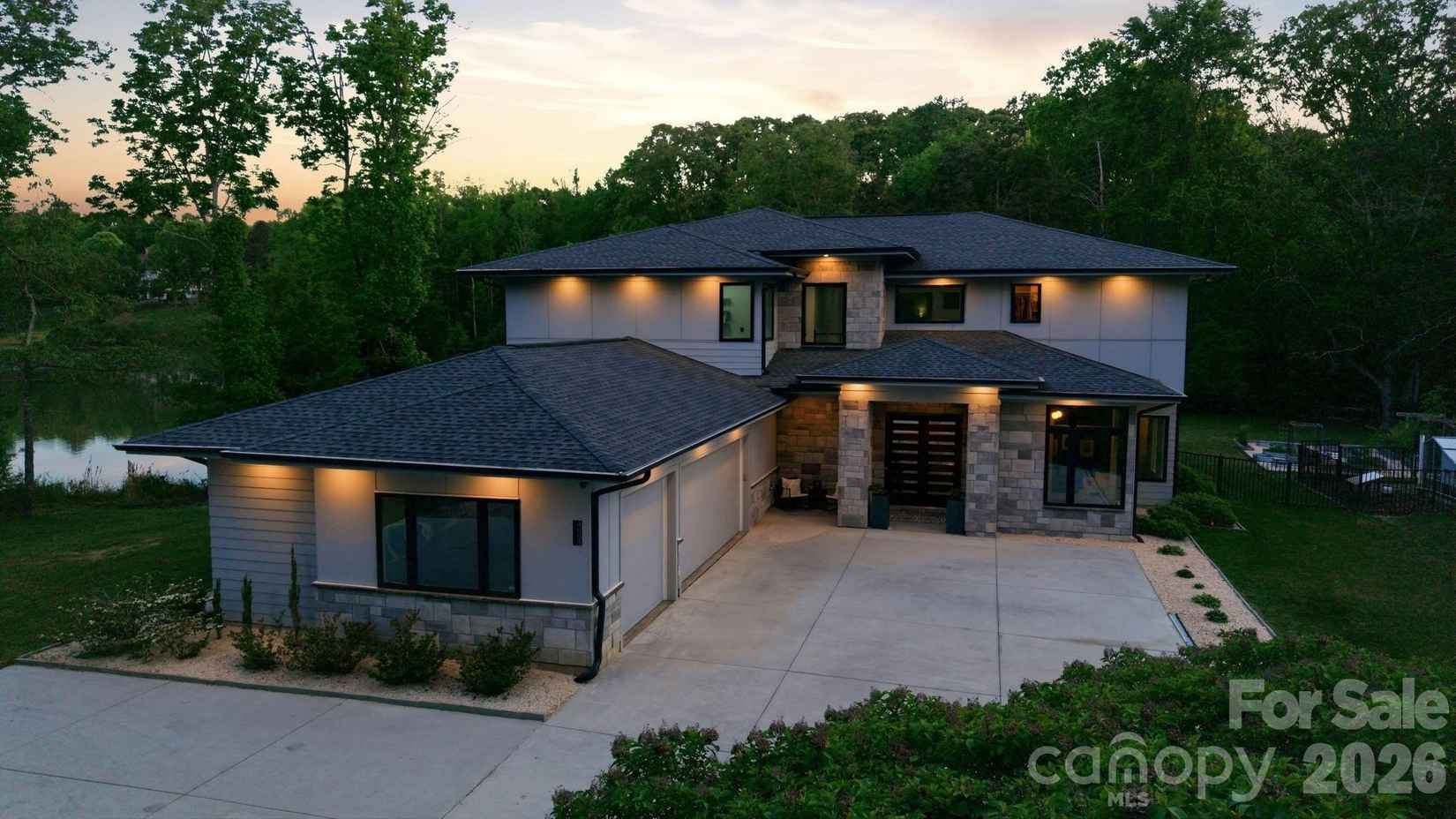 4004 Oldstone Frst Dr  