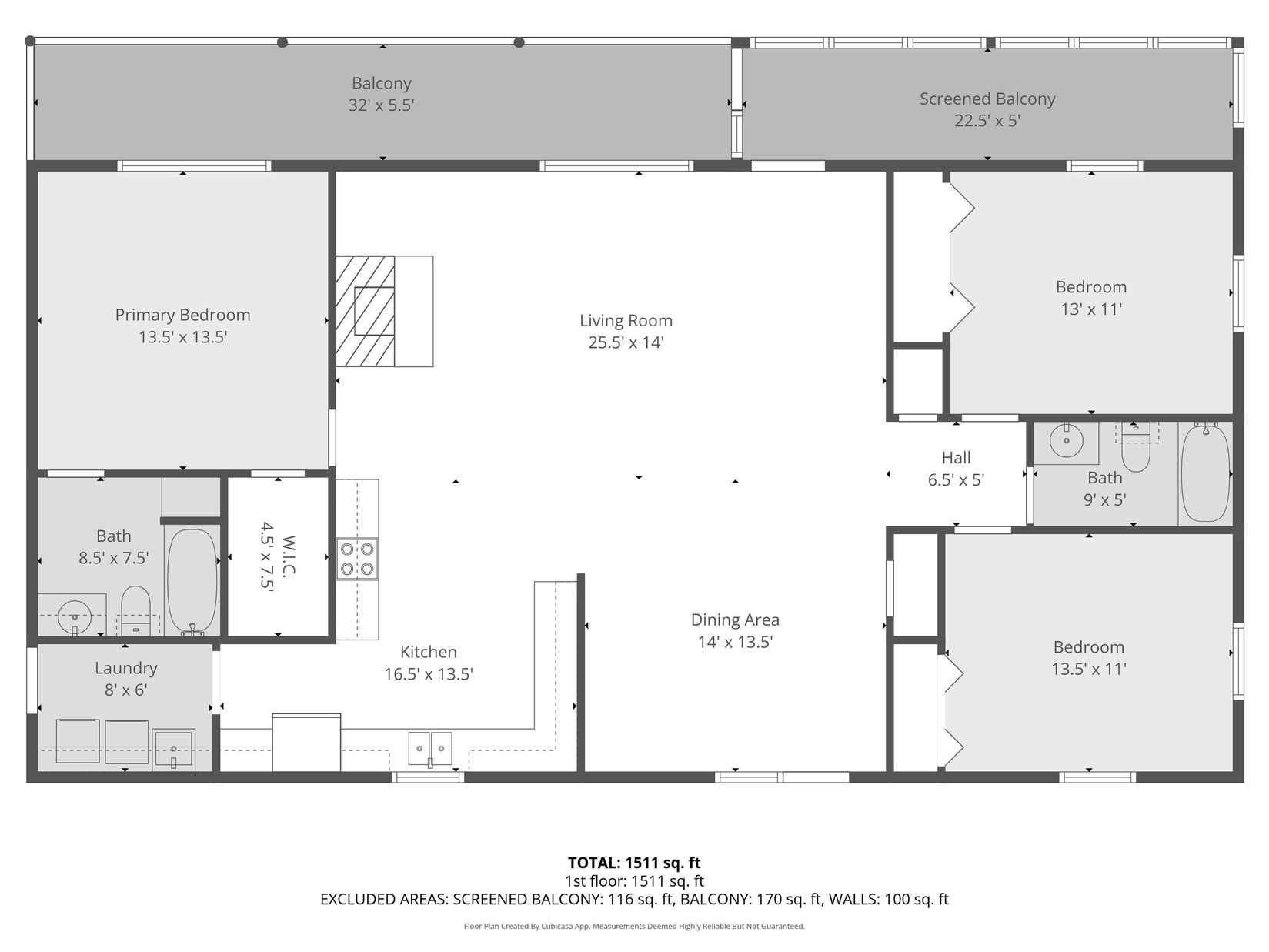 364 Estes Ln  