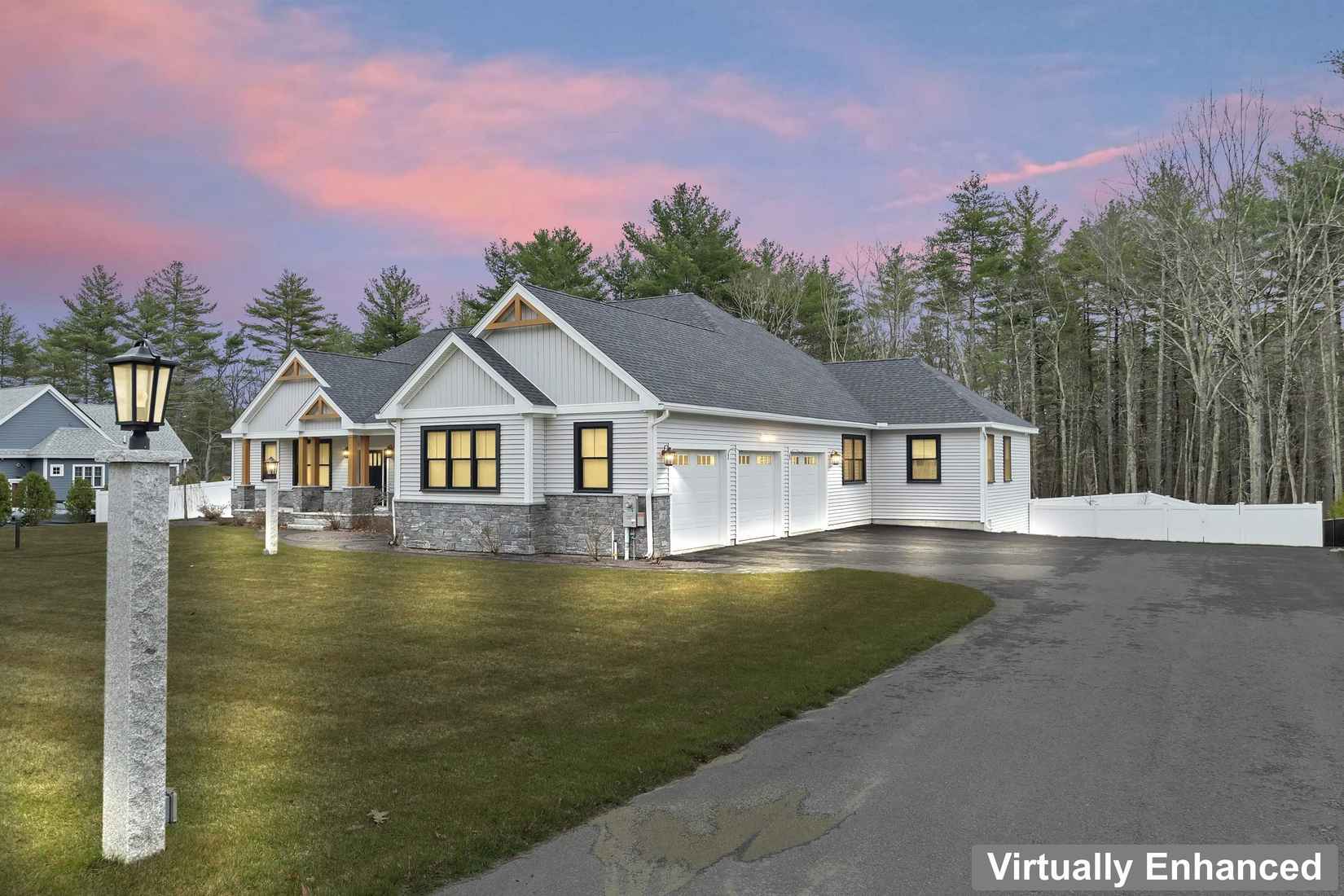 7 Lilac Rdg Rd  