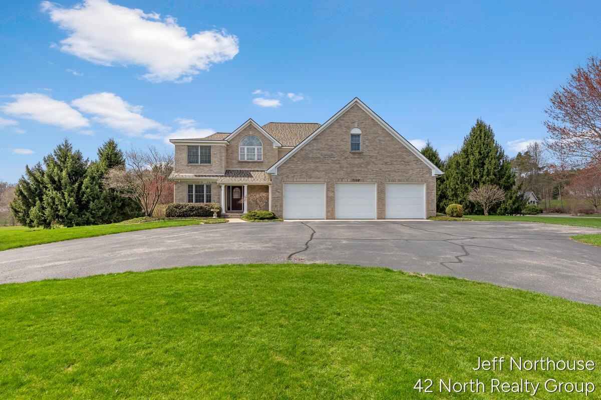 7553 Willow Point Ct SE  
