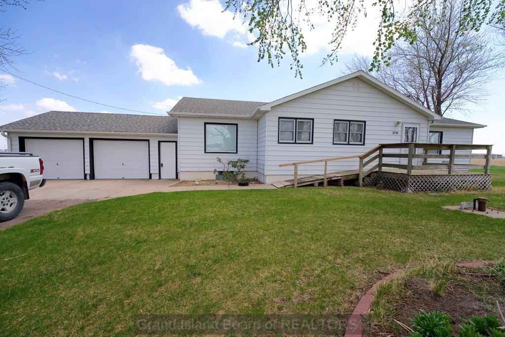 2715 North Rd  