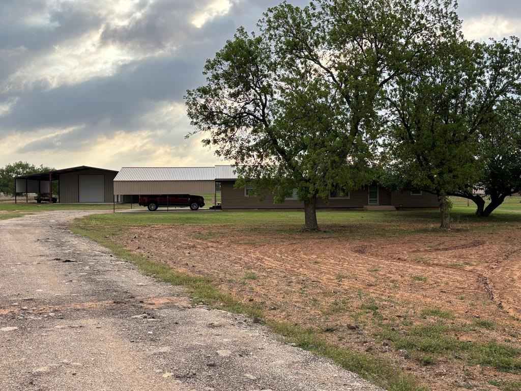 2550 S Hwy 208  