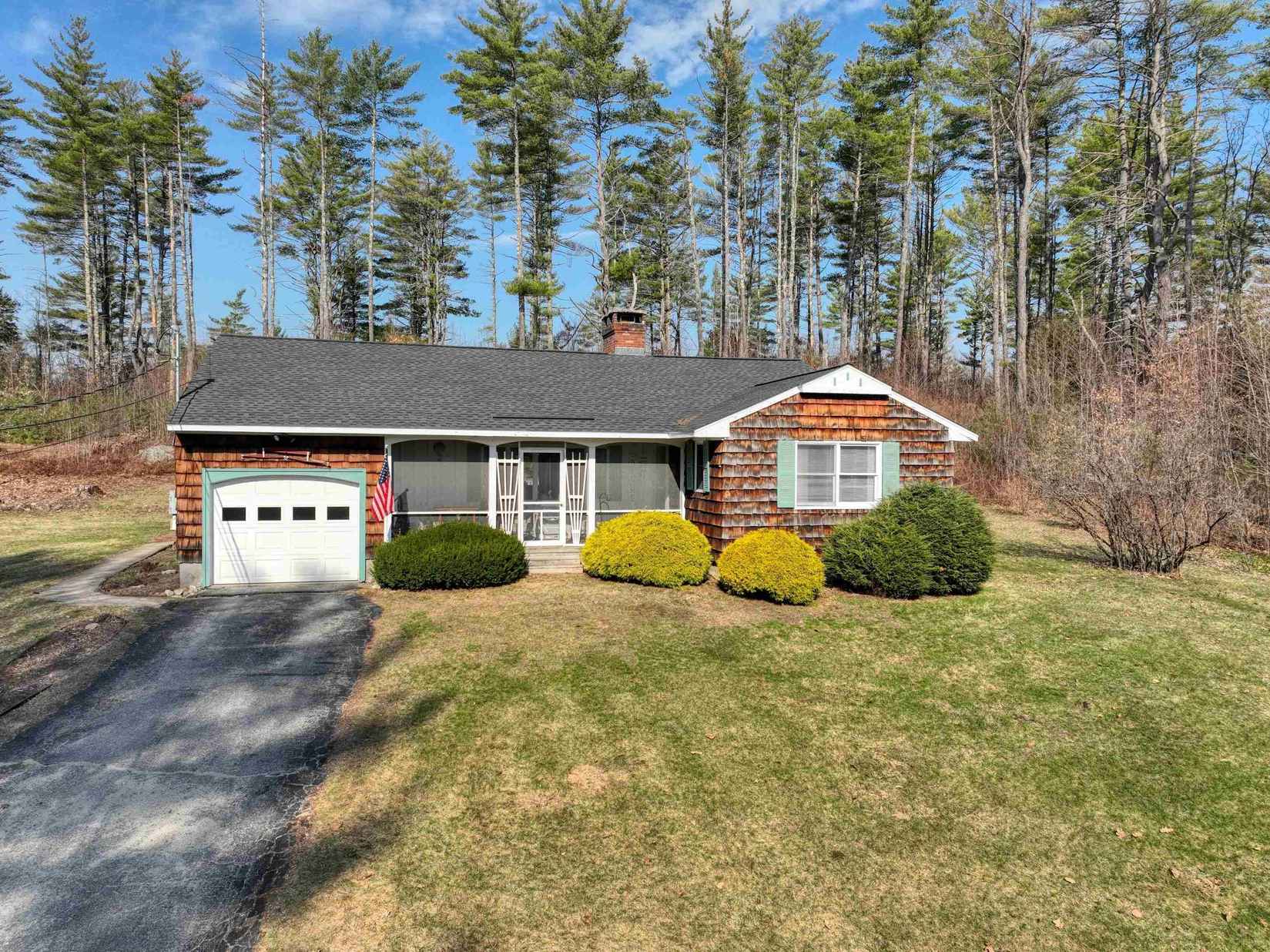 262 Concord St  