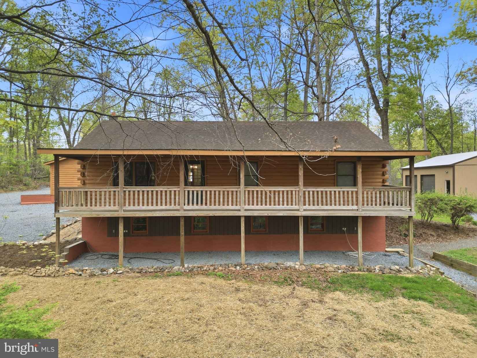 2123 OAK Park  