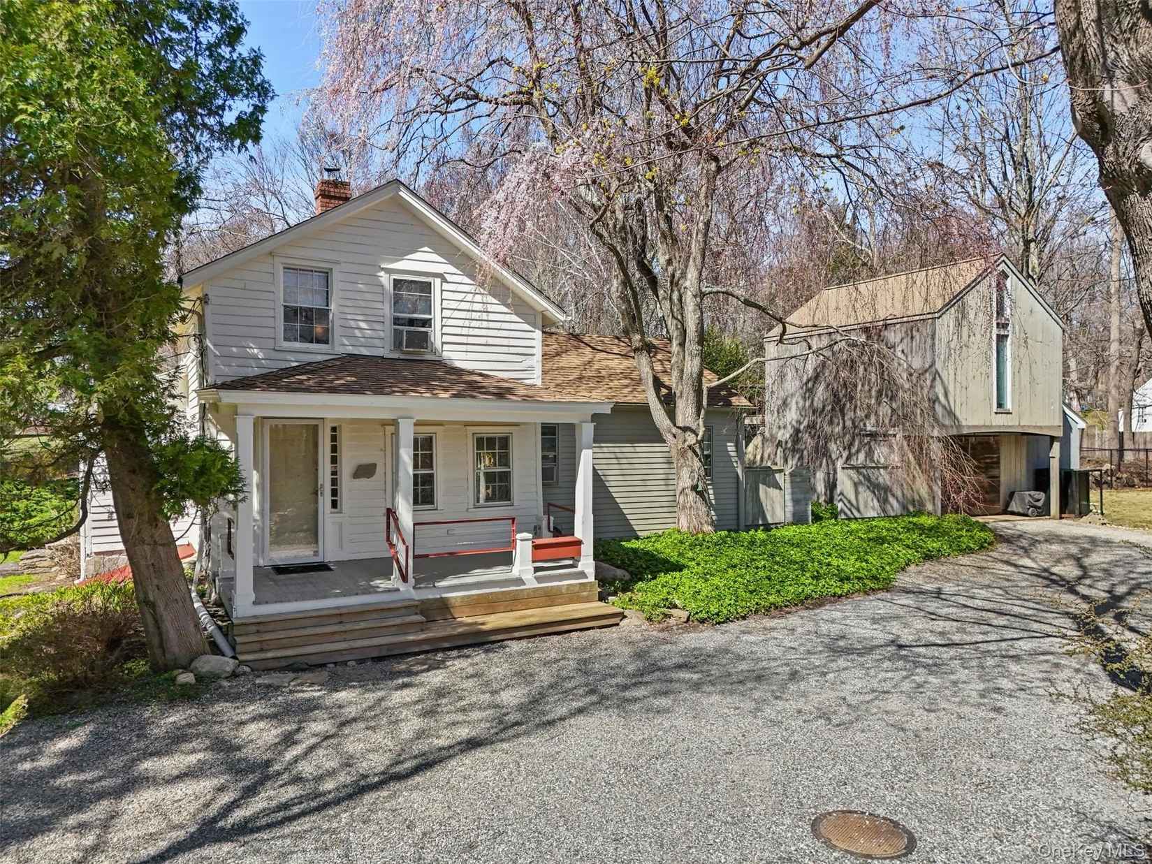 182 Smith Rdg Rd  