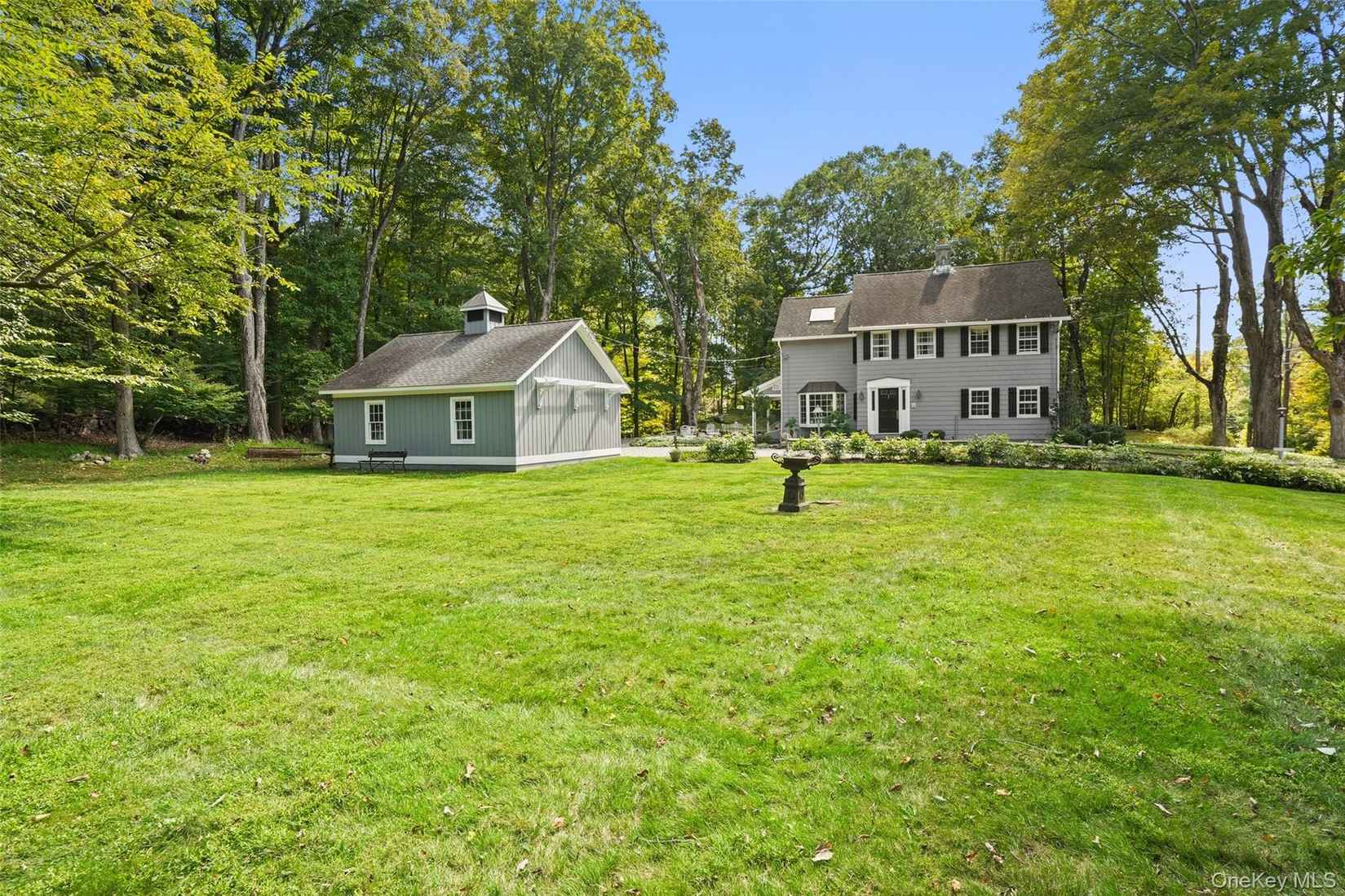 193 Old Church Ln  