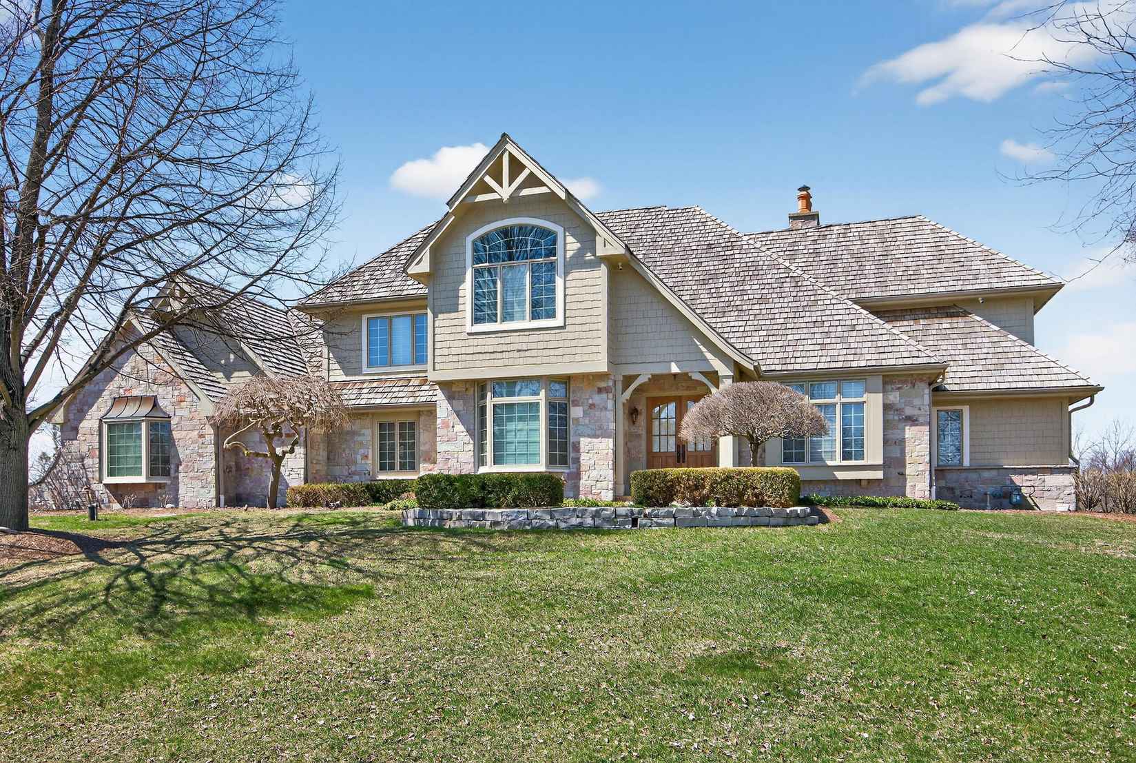 14095 N Pine Blf Rd  