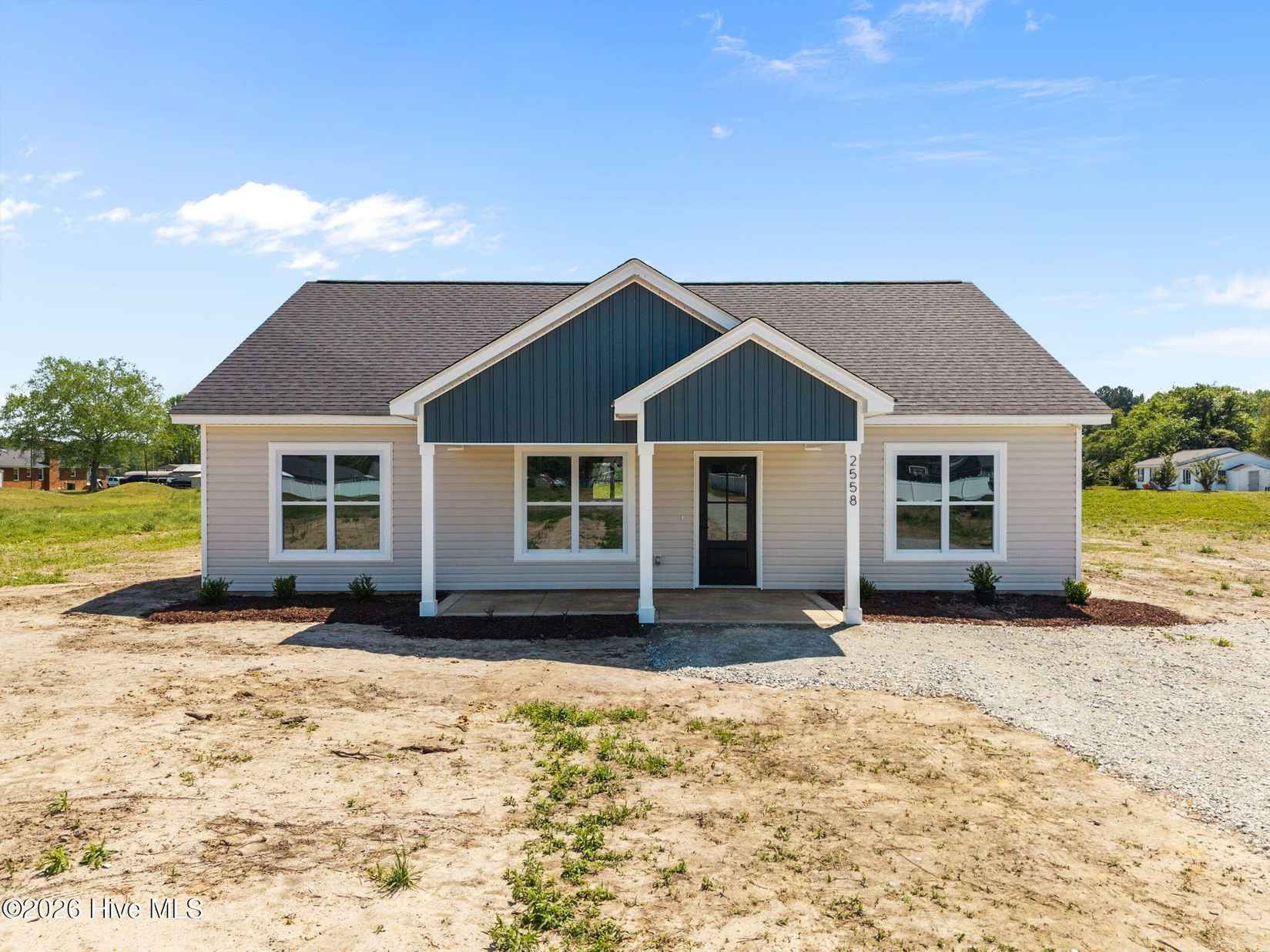 2558 Autumn Rdg Ln  