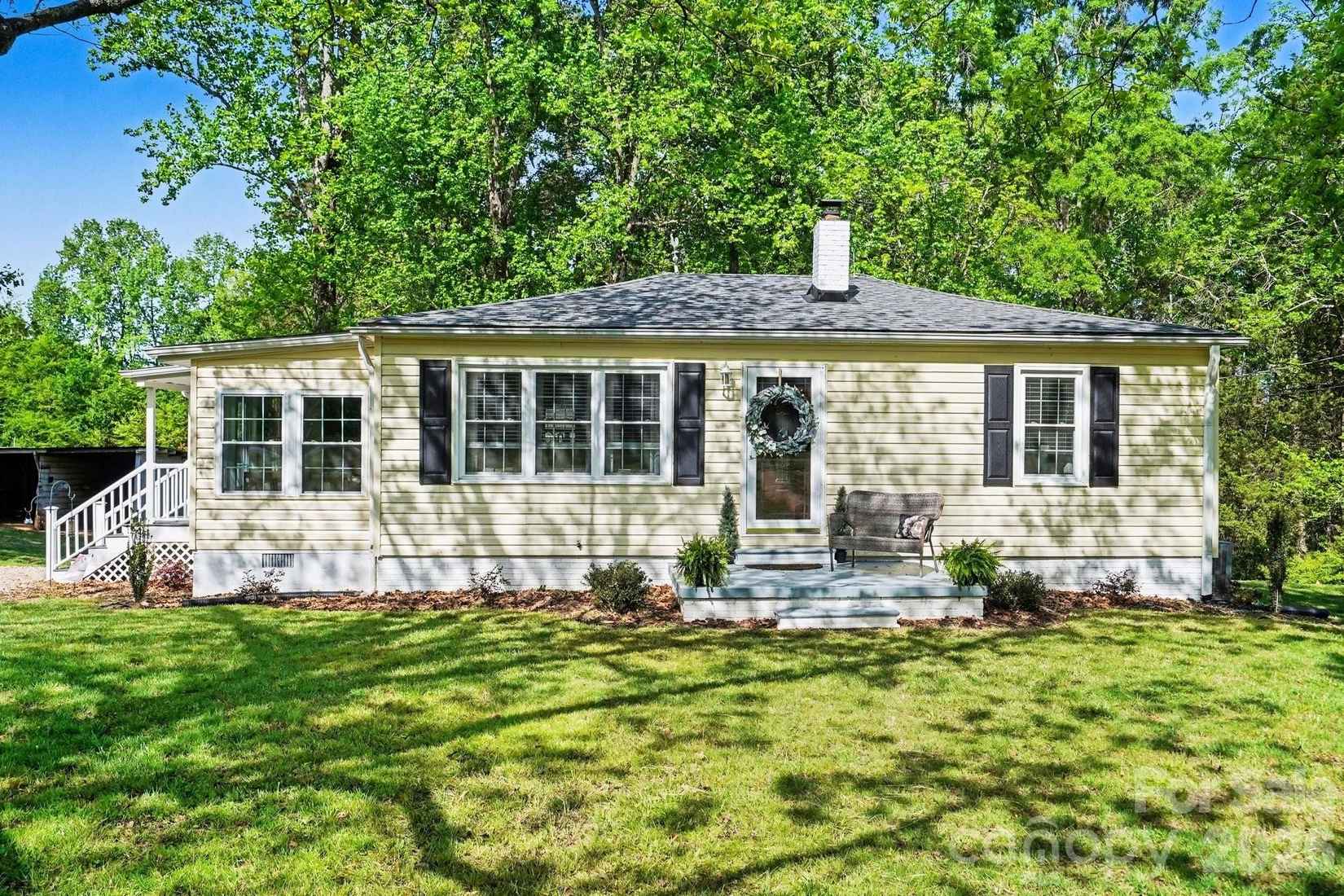 3120 Phaniel Church Rd  