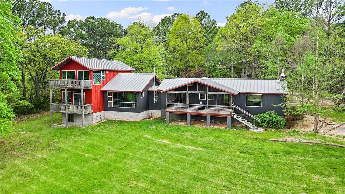 13122 Shaffer Rd  