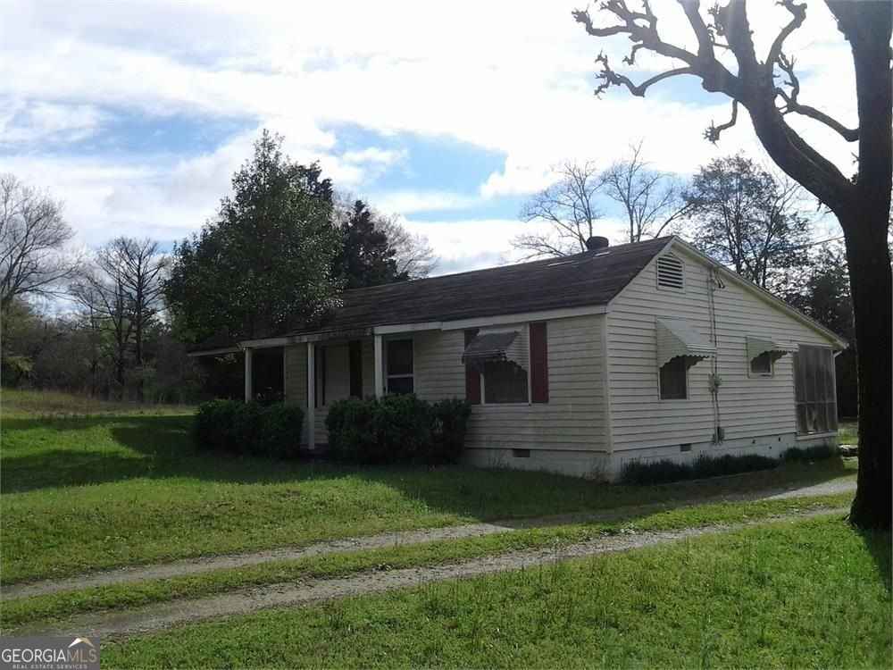 8799 PLEASANT HILL Rd  