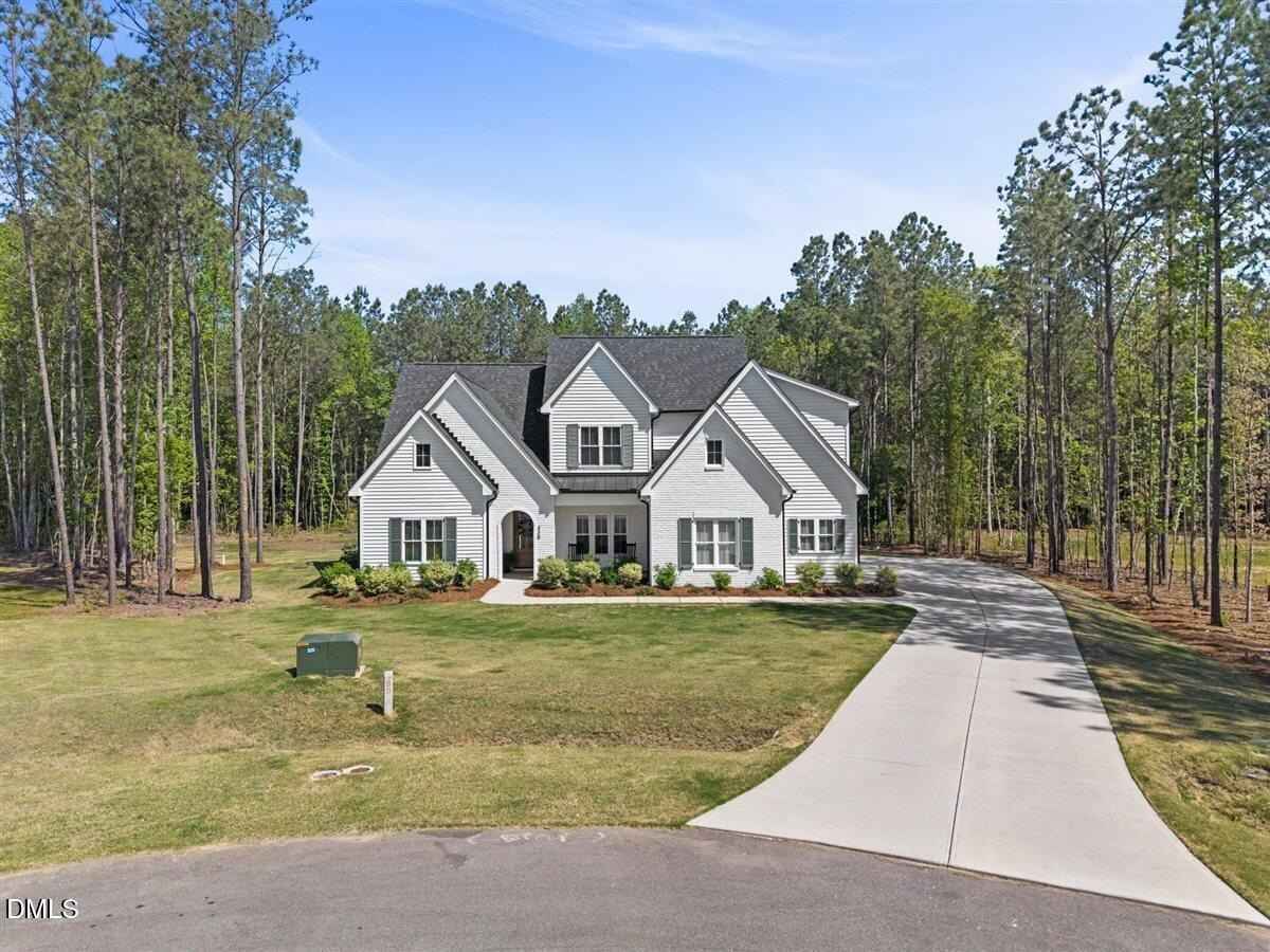 338 Green Pines Ests Dr  