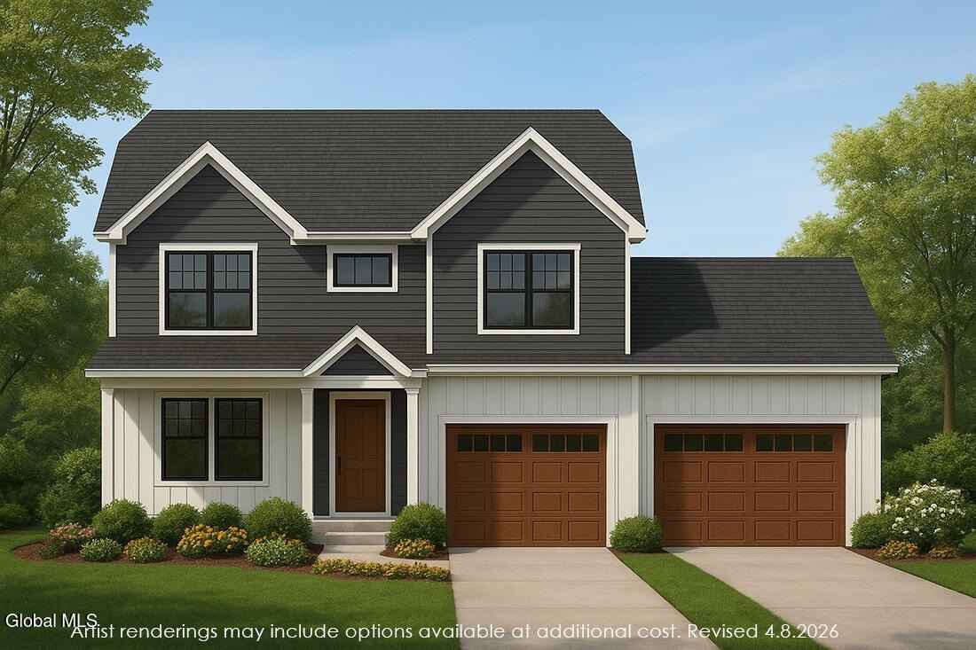 46 Cannon Royal Dr  