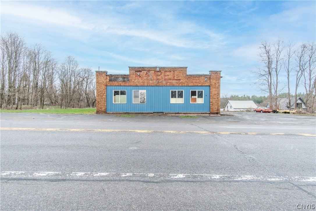 43550 State Hwy 37  