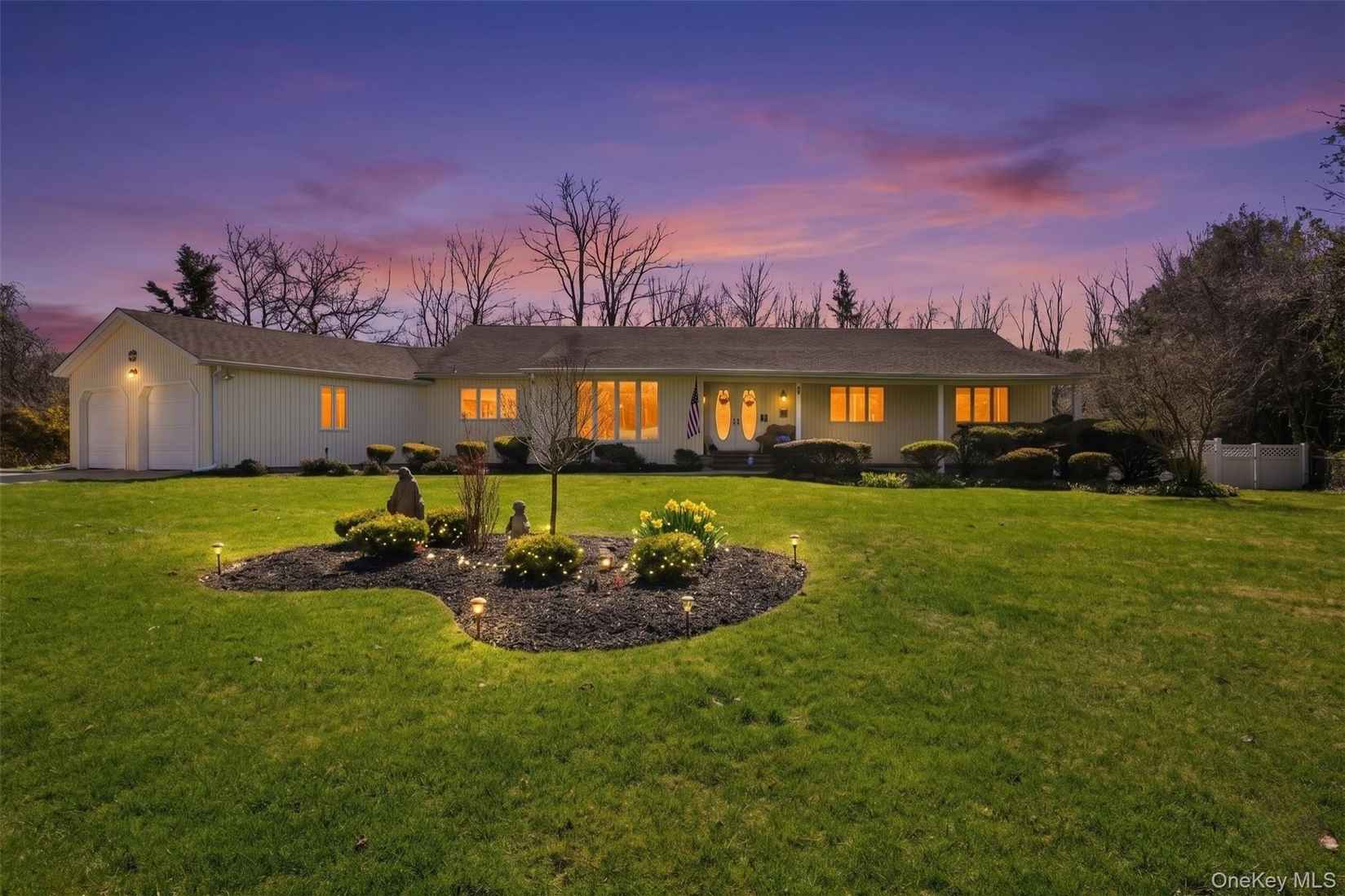8 Penn Dr  
