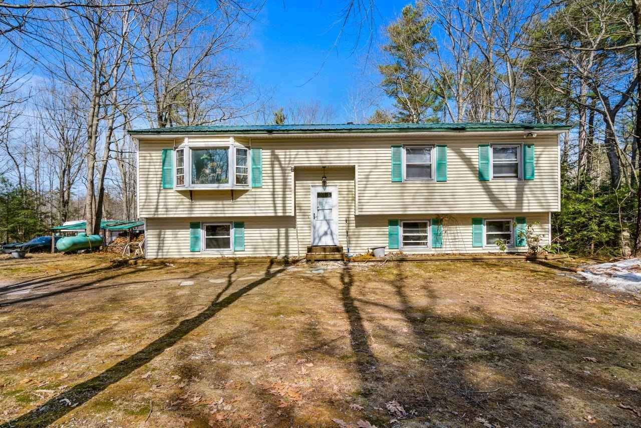 361 Chester Tpke  