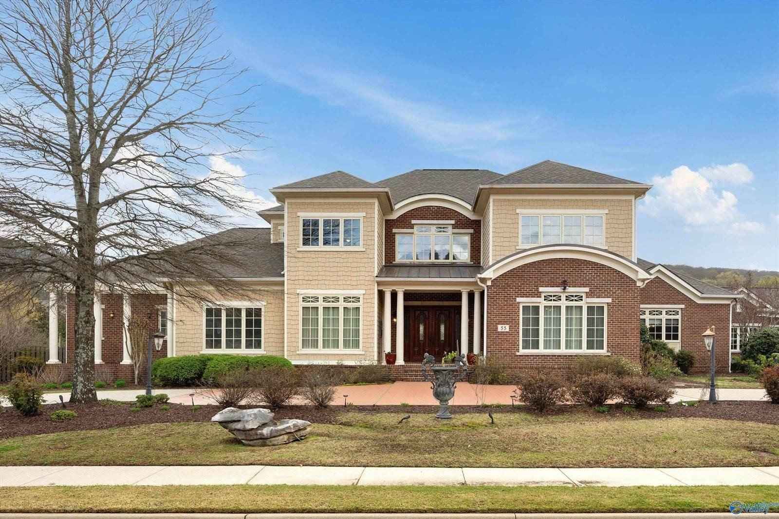 55 Mcmullen Ln  
