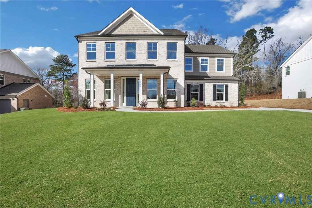 8481 Roden Dr  