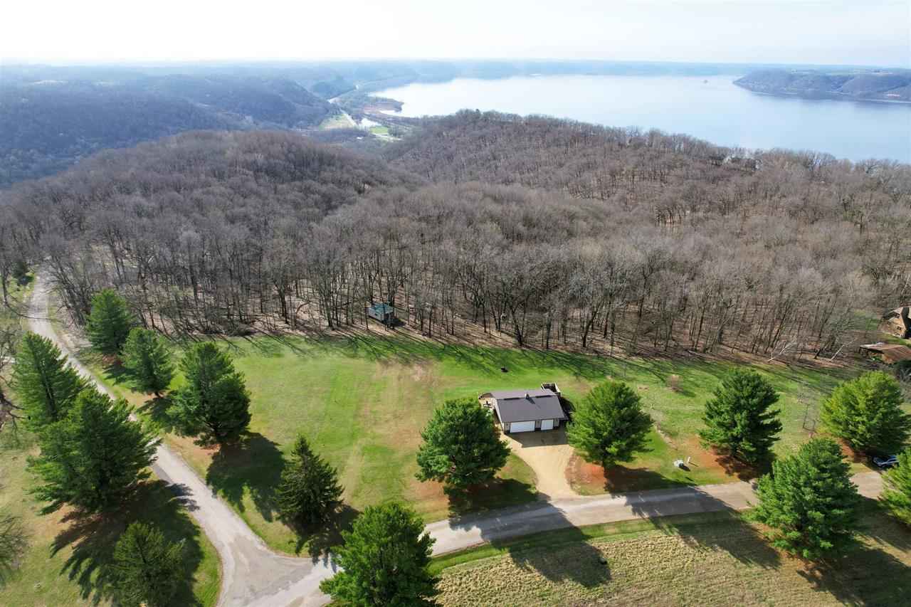 14824 Eagle Ridge Rd  