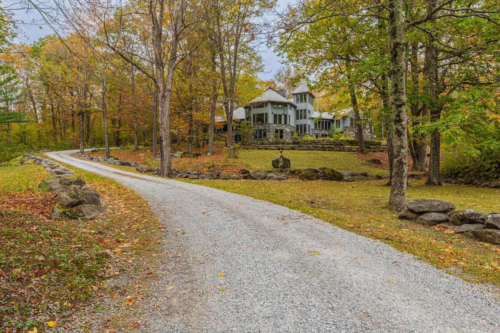 2334 Morse Hl Rd  
