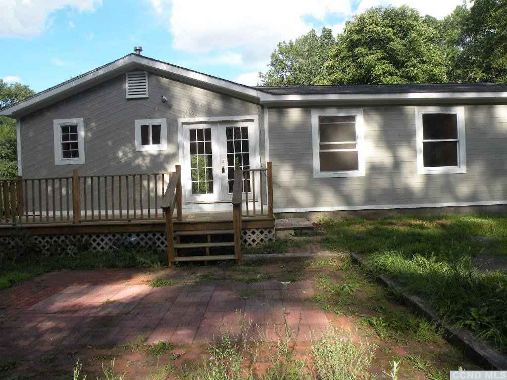 618 Bean River Rd  