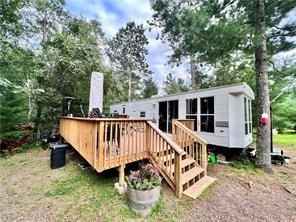 7585 E Journeys End Ln  