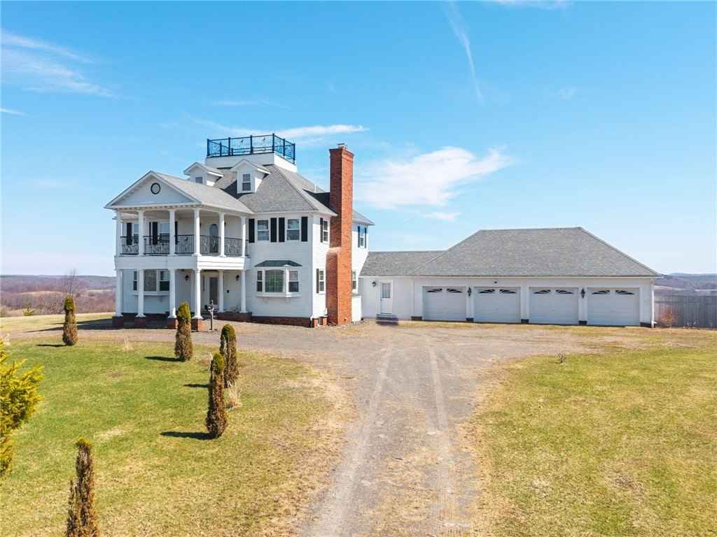 149 Thomas Rd  