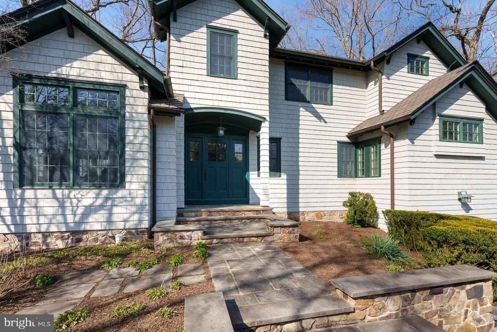454 Federal City Rd  