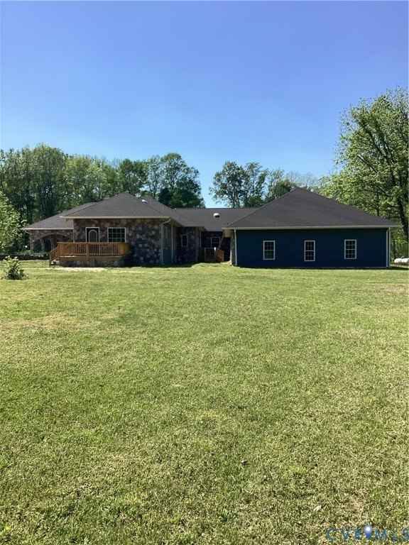 2680 Kiser Dr  