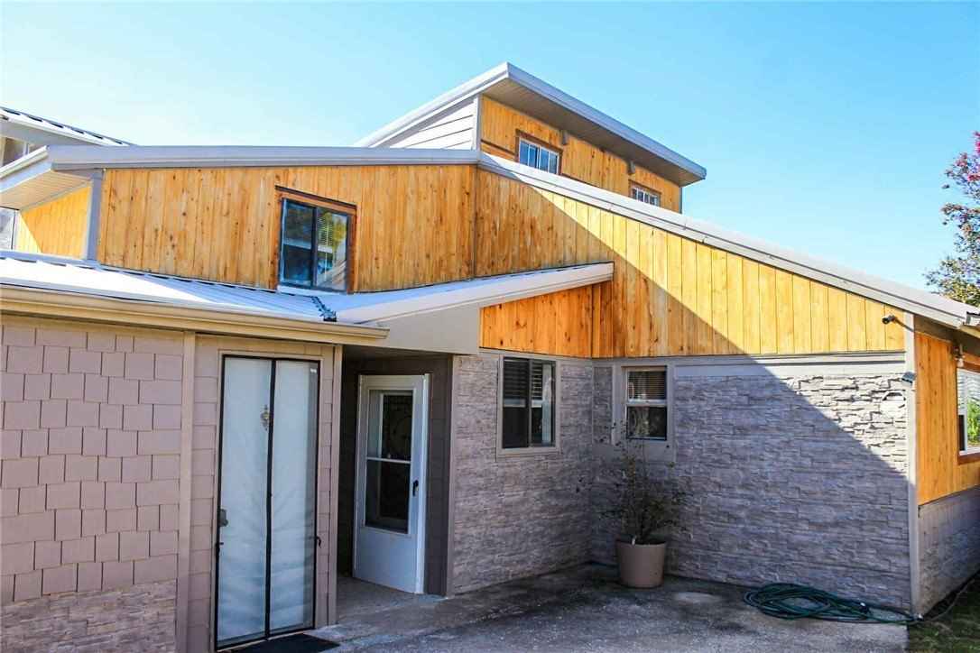 1792 Choctaw Ln  