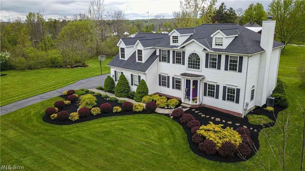 10055 Locust Grv Dr  