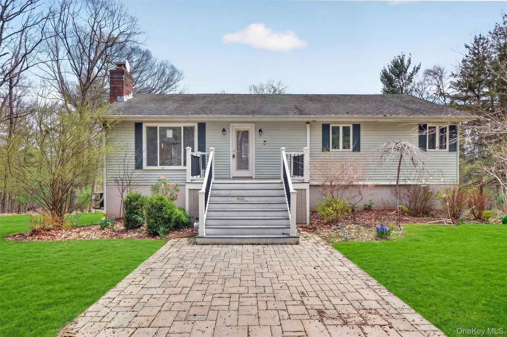 55 G Fischer Rd  