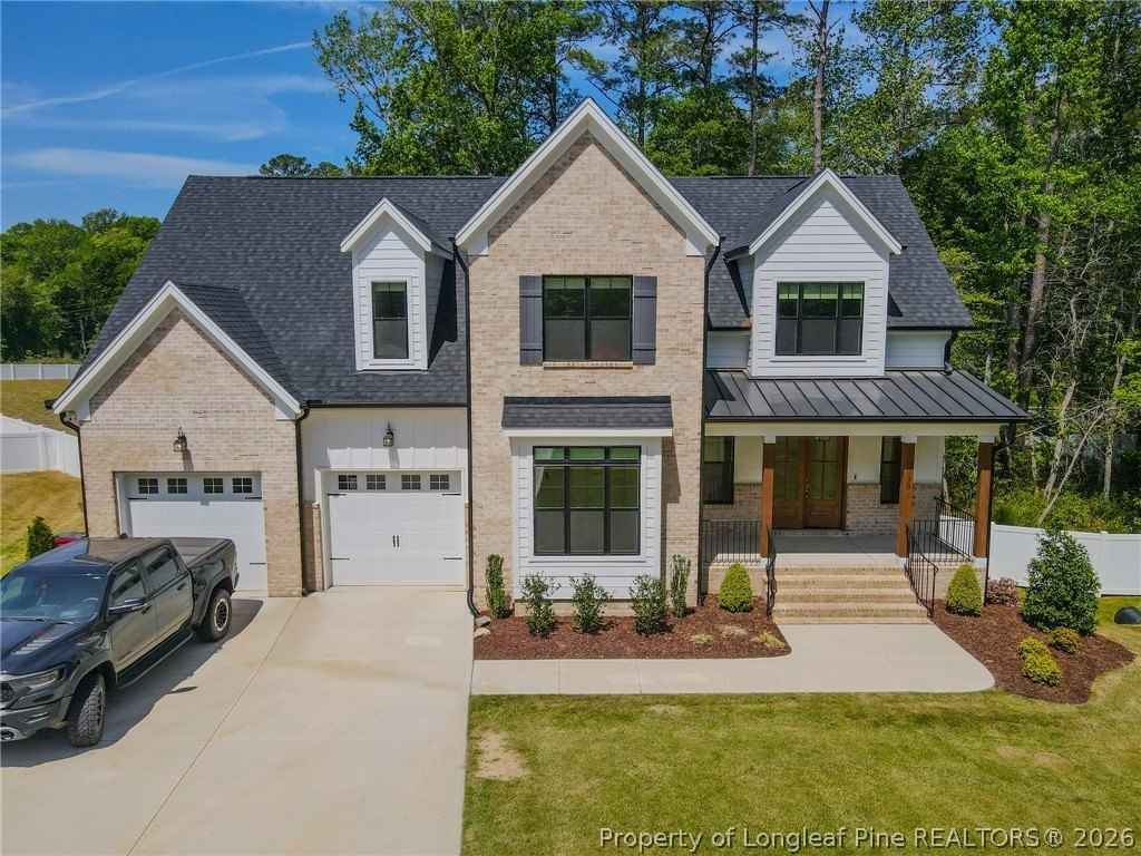 170 Sallyport Cts  