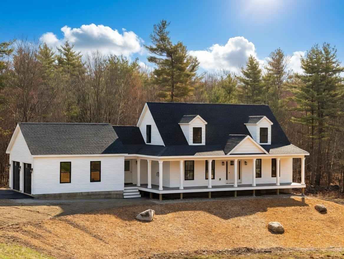 152 Young Rd  