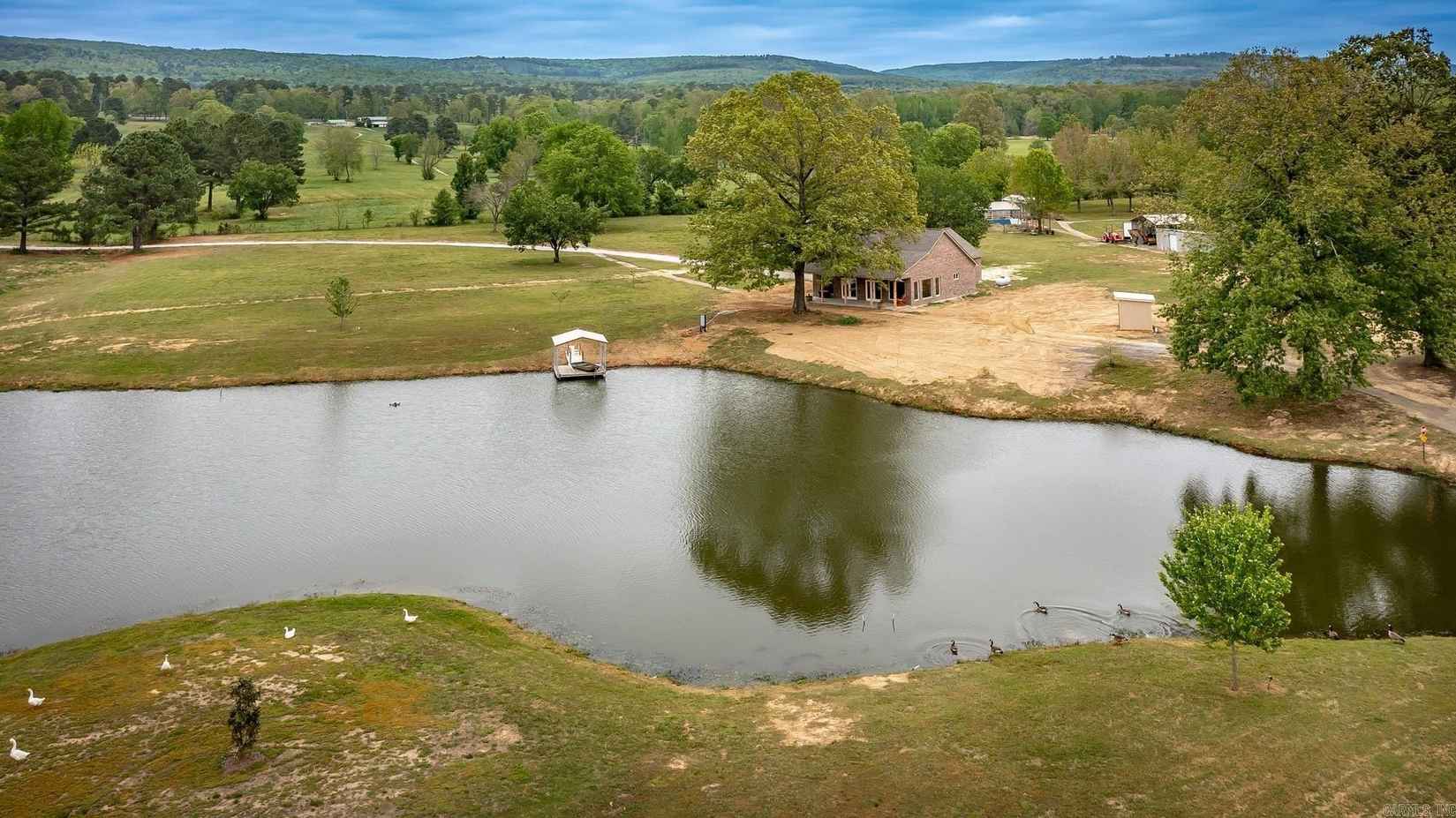 155 Woodard Ln  