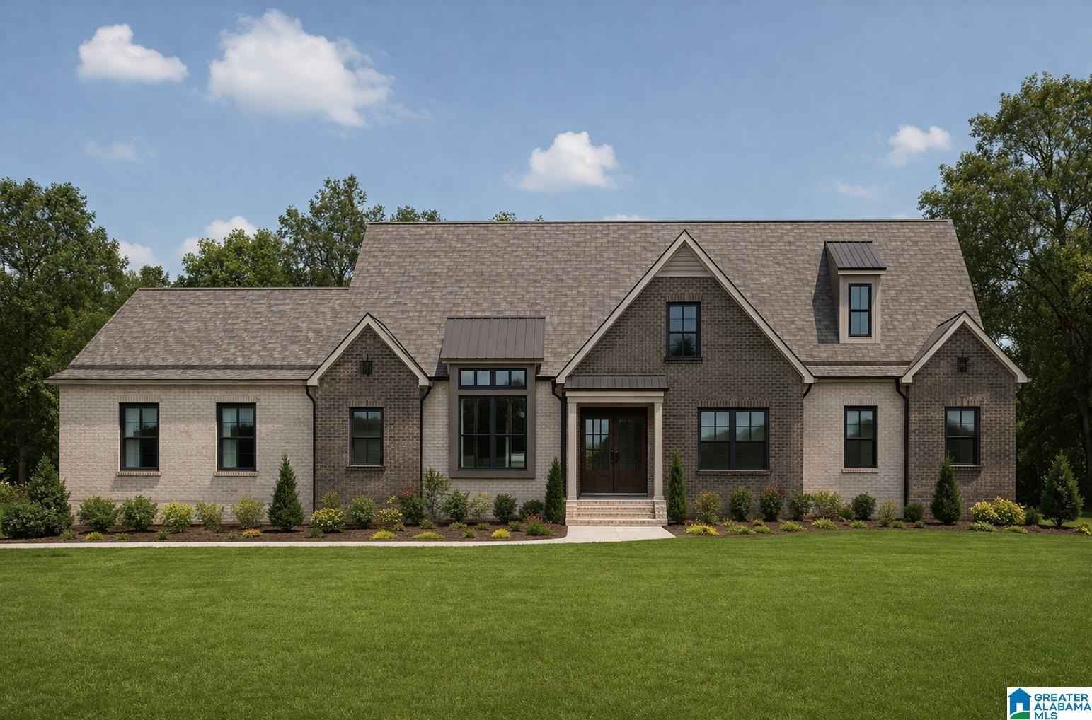 1776 SOUTHPOINTE Dr  