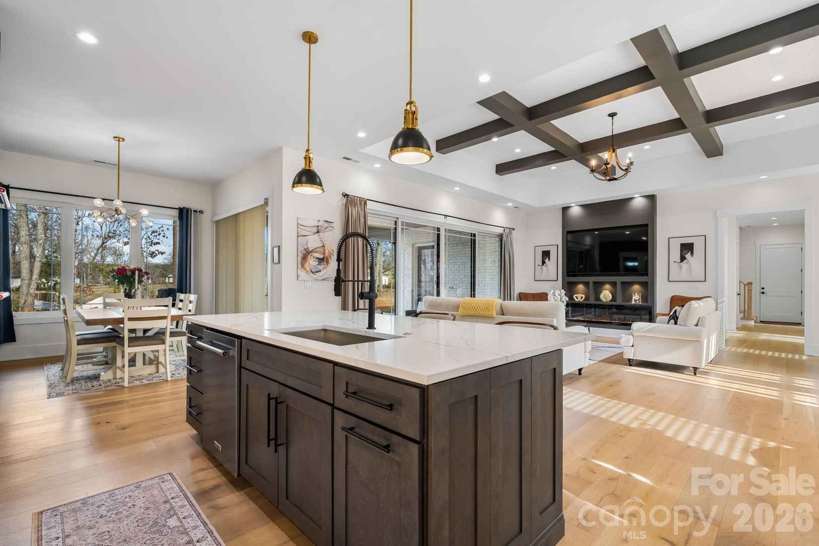 3578 Waterview Trl  
